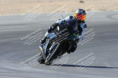 media/May-26-2024-TrackXperience (Sun) [[9b53715927]]/4-Level 1/Session 2 (Turn 10 Set 1)/
